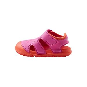 5400070a-4880-sandales-bebe-reima-koralli-cherry-pink