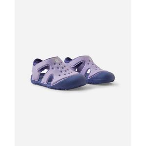 5400070a-5450-sandales-bebe-reima-koralli-lilac-amethyst