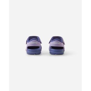 product/r/e/reima_5400070a-5450_lilac-amethyst_4.jpg