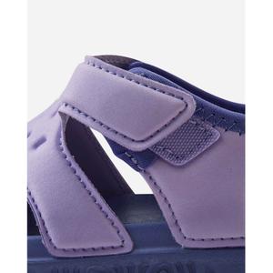 product/r/e/reima_5400070a-5450_lilac-amethyst_6.jpg