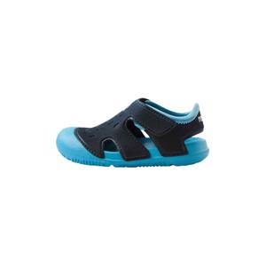 5400070a-6980-sandales-bebe-reima-koralli-navy