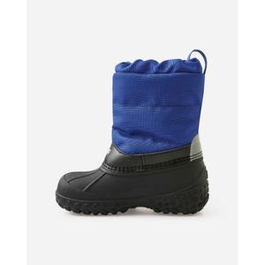 5400124a-6900-bottines-bebe-reima-loskari-twilight-blue