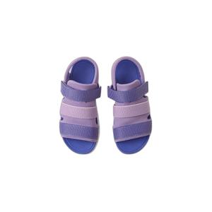 product/r/e/reima_5400133a-5450_lilac-amethyst_2.jpg