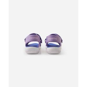 product/r/e/reima_5400133a-5450_lilac-amethyst_4.jpg