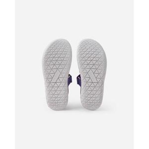 product/r/e/reima_5400133a-5450_lilac-amethyst_5.jpg