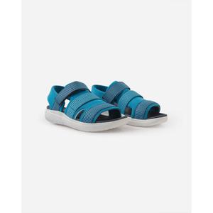 5400133a-7910-sandales-enfant-reima-kesakko-deep-ocean