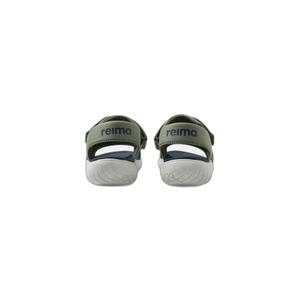 product/r/e/reima_5400133a-8920_greyish-green_1.jpg