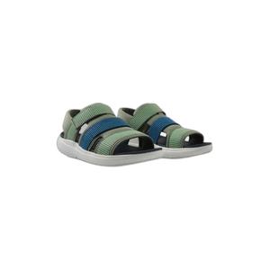 product/r/e/reima_5400133a-8920_greyish-green_2.jpg