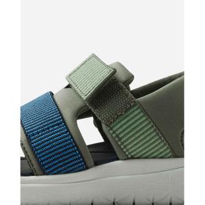 product/r/e/reima_5400133a-8920_greyish-green_3.jpg