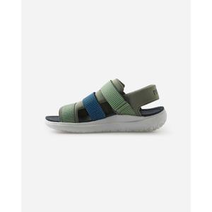 product/r/e/reima_5400133a-8920_greyish-green_5.jpg