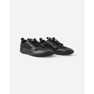 5400137b-9990-baskets-enfant-reima-tallustelu-black