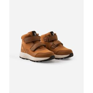 5400145a-1490-baskets-enfant-reima-hiivin-cinnamon-brown