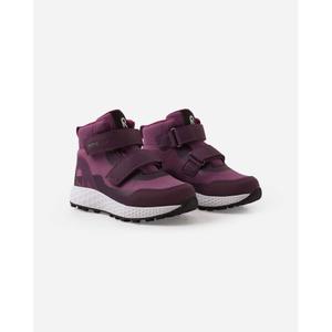 5400145a-4960-baskets-bebe-reima-hiivin-deep-purple