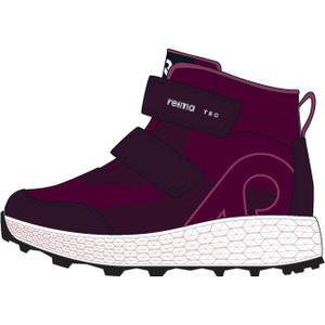 5400145a-4960-baskets-enfant-reima-hiivin-deep-purple