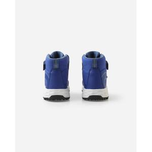 product/r/e/reima_5400145a-6900_twilight-blue_1.jpg