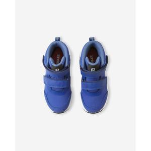 product/r/e/reima_5400145a-6900_twilight-blue_11.jpg