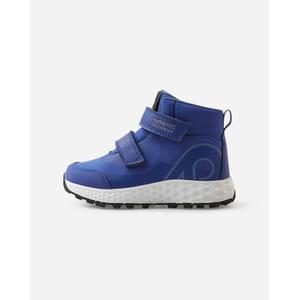 product/r/e/reima_5400145a-6900_twilight-blue_3.jpg