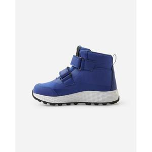 product/r/e/reima_5400145a-6900_twilight-blue_8.jpg