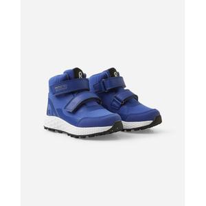 product/r/e/reima_5400145a-6900_twilight-blue_9.jpg