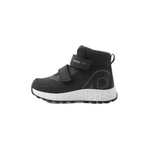 5400145a-9990-baskets-enfant-reima-hiivin-black