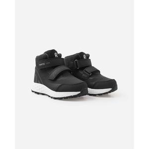 5400145a-9990-baskets-bebe-reima-hiivin-black