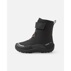 product/r/e/reima_5400150a-9990_black_1.jpg
