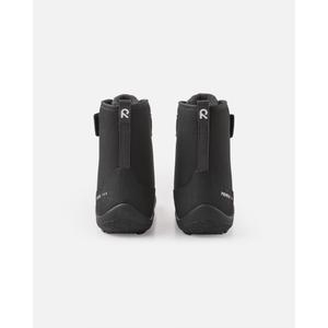 product/r/e/reima_5400150a-9990_black_5.jpg