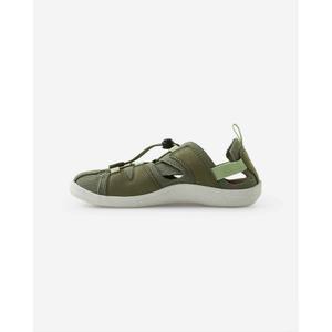 5400157b-8920-sandales-reima-valoa-greyish-green