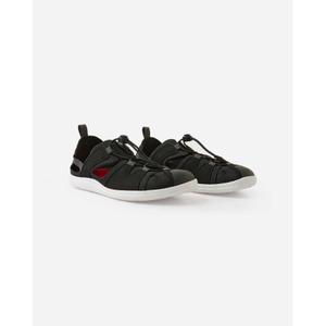 5400157b-9990-sandales-reima-valoa-black