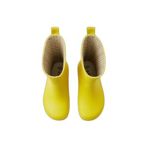 5400158a-2350-bottes-de-pluie-enfant-reima-ankka-yellow