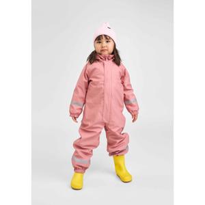 product/r/e/reima_5400158a-2350_yellow_10.jpg
