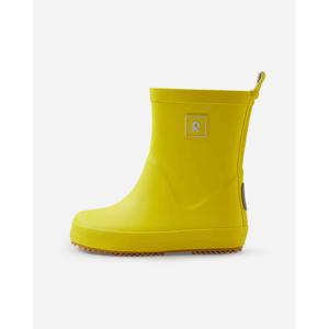 5400158a-2350-bottes-de-pluie-reima-ankka-yellow