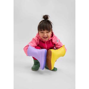 product/r/e/reima_5400158a-2350_yellow_3.jpg