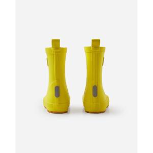 product/r/e/reima_5400158a-2350_yellow_5.jpg