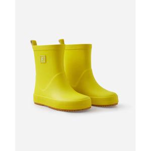 product/r/e/reima_5400158a-2350_yellow_6.jpg