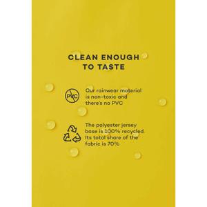 product/r/e/reima_5400158a-2350_yellow_7.jpg