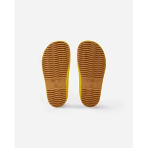 product/r/e/reima_5400158a-2350_yellow_8.jpg