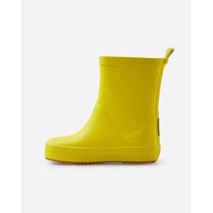 product/r/e/reima_5400158a-2350_yellow_9.jpg