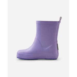5400158a-5450-bottes-de-pluie-barefoot-reima-ankka-barefoot-blooming-lilac