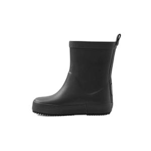 5400158a-9990-bottes-de-pluie-barefoot-reima-ankka-barefoot-black