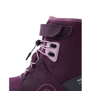 product/r/e/reima_5400166a-4960_deep-purple_1.jpg