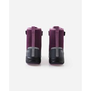product/r/e/reima_5400166a-4960_deep-purple_3.jpg
