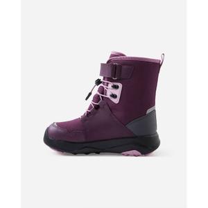 product/r/e/reima_5400166a-4960_deep-purple_4.jpg