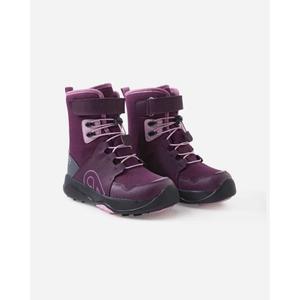 product/r/e/reima_5400166a-4960_deep-purple_6.jpg
