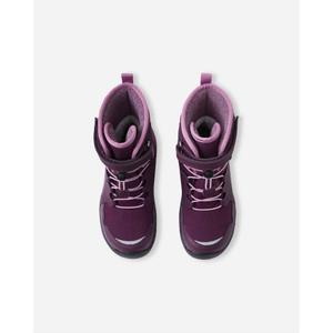 product/r/e/reima_5400166a-4960_deep-purple_7.jpg