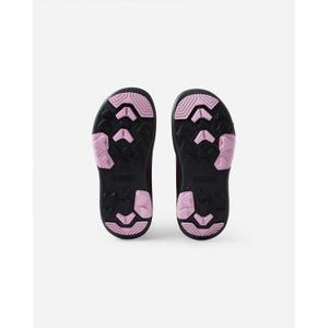 product/r/e/reima_5400166a-4960_deep-purple_8.jpg