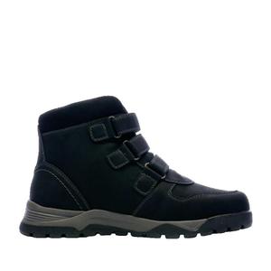 92213060nr-bottines-relife-relife-jolscryn-noir