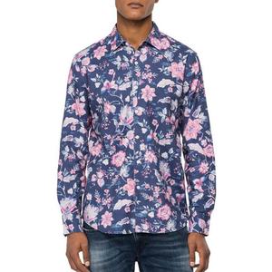 m4049-000-73670-010-chemise-a-manches-longues-replay-light-blue-flowers