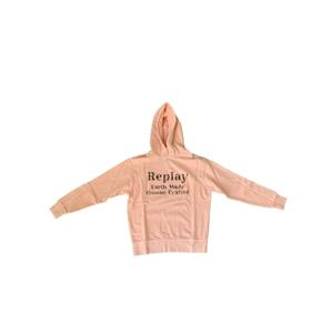 m6157-000-23316e-718-sweat-a-capuche-replay-arizona-orange