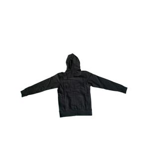 product/r/e/replay_m6269-.000.23190p-098_mag4194777_2.jpg